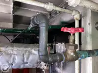 登陆艇，坦克 待售