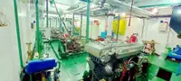 登陆艇，坦克 出售