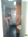 登陆艇，坦克 待售