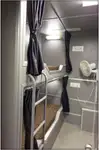 冷藏船 待售
