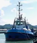 拖船 待售