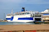 Ro-Ro ship 出售
