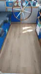 多用途船 待售