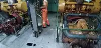 拖船 待售