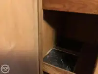 拖网渔船 待售