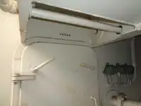 散货船 待售
