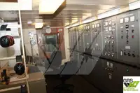 快速供应船（FSV） 待售