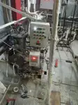邮轮 待售