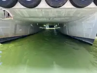 双体船 待售