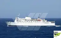 Ro-Ro ship 出售