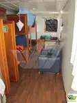 供应船 待售