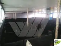 Ro-Ro ship 出售