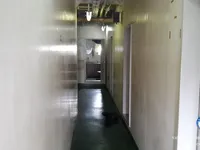 油/化学品油轮 待售