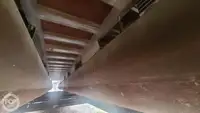 邮轮 待售