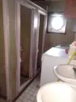 拖船 待售