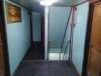 驳船 待售