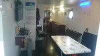 散货船 待售