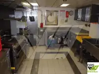 供应船 待售