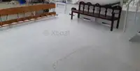 潜水支援船 待售
