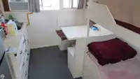 拖网渔船 待售