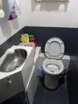 海上风电场服务船 待售
