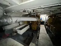 拖船 待售