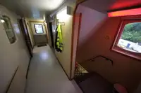 散货船 待售