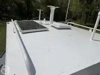 巡逻艇 待售