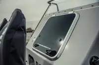 硬壳充气船 待售