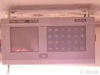 拖网渔船 待售