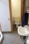 拖船 待售