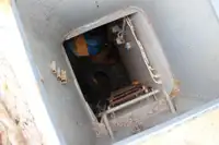 拖船 待售
