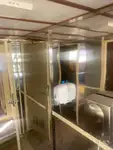 渡轮 待售