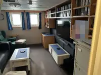 拖船 待售