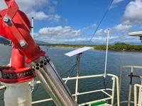 拖船 待售
