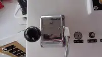 渡轮 待售