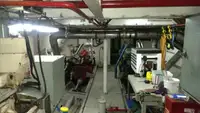 Ro-Ro ship 出售