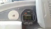 邮轮 待售