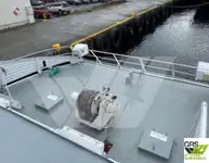 客船 待售