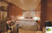 邮轮 待售
