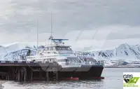 客船 出售