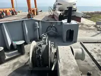 集装箱船 待售