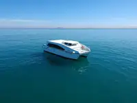 双体船 出售