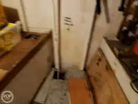 渡轮 待售