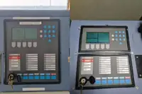 油/化学品油轮 待售