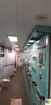 平台供应船 (PSV) 待售