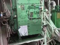 油/化学品油轮 待售
