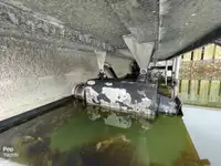 邮轮 待售