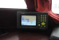 引航船 待售