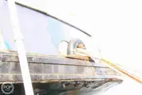 渡轮 待售